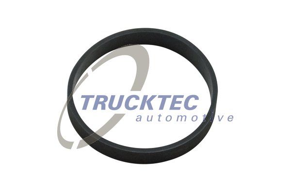 TRUCKTEC AUTOMOTIVE 02.16.023 Gasket, intake manifold