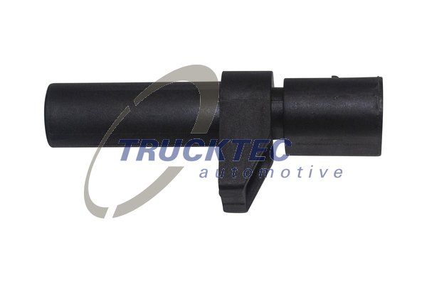 TRUCKTEC AUTOMOTIVE 02.17.031 Sensor, crankshaft pulse