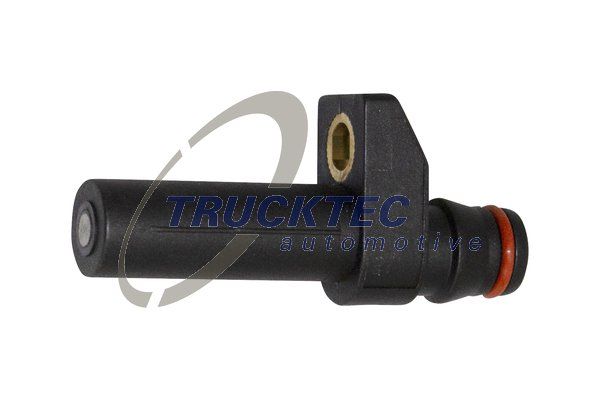 TRUCKTEC AUTOMOTIVE 02.17.032 Sensor, crankshaft pulse