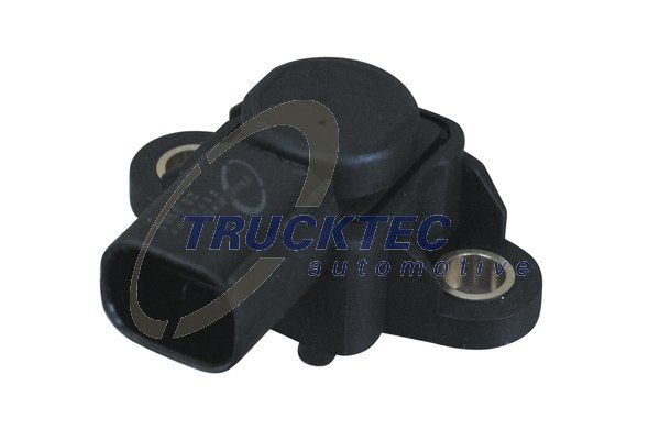 TRUCKTEC AUTOMOTIVE 02.17.060 Air Pressure Sensor, altitude adaption