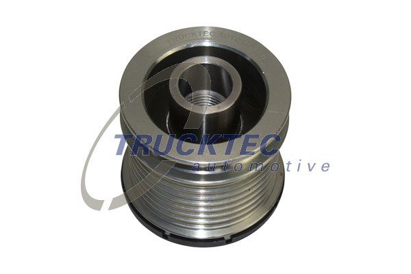 TRUCKTEC AUTOMOTIVE 02.17.073 Alternator Freewheel Clutch