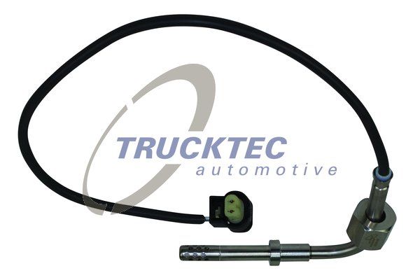 TRUCKTEC AUTOMOTIVE 02.17.094 Sensor, exhaust gas temperature