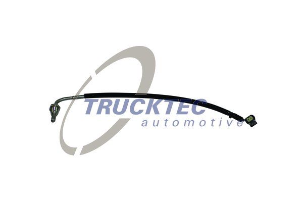 TRUCKTEC AUTOMOTIVE 02.17.102 Sensor, exhaust gas temperature
