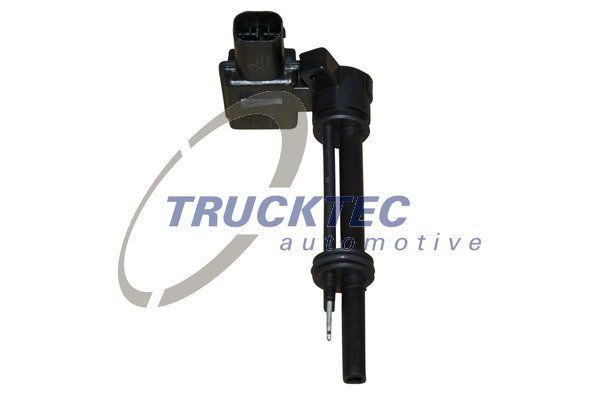 TRUCKTEC AUTOMOTIVE 02.17.105 Water Sensor, fuel system