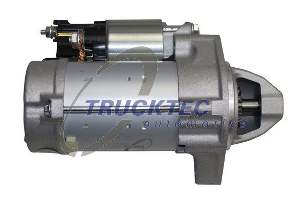 TRUCKTEC AUTOMOTIVE 02.17.112 Starter