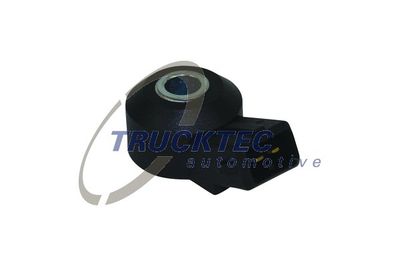 Knock Sensor TRUCKTEC AUTOMOTIVE 02.17.134