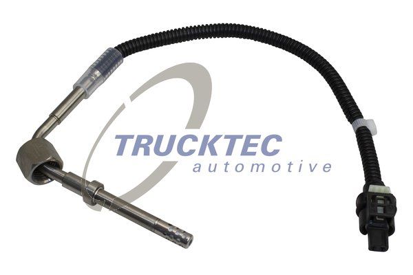 TRUCKTEC AUTOMOTIVE 02.17.155 Sensor, exhaust gas temperature