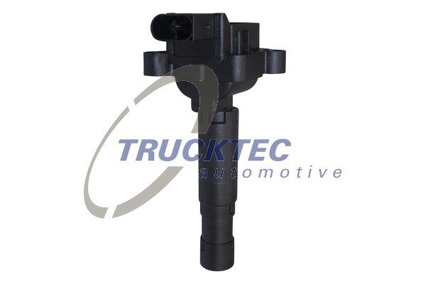 TRUCKTEC AUTOMOTIVE 02.17.188 Ignition Coil