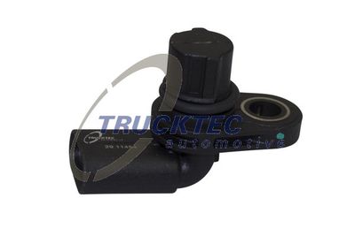 Sensor, camshaft position TRUCKTEC AUTOMOTIVE 02.17.194