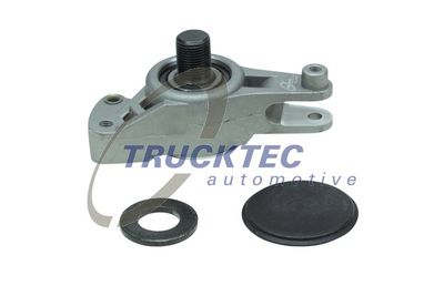 Repair Kit, V-ribbed belt tensioner TRUCKTEC AUTOMOTIVE 02.19.125