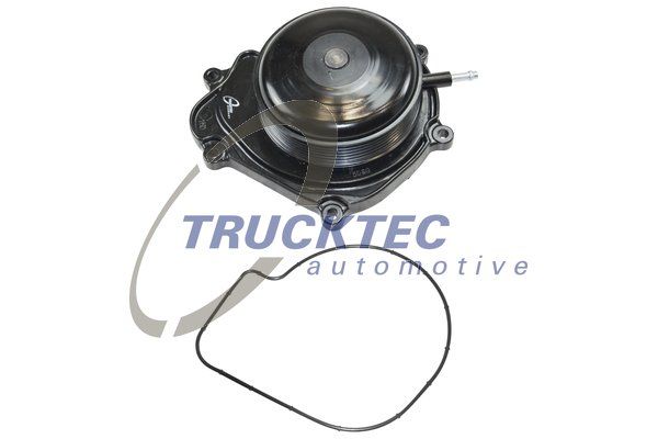 TRUCKTEC AUTOMOTIVE 02.19.264 Water Pump, engine cooling