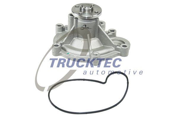 TRUCKTEC AUTOMOTIVE 02.19.325 Water Pump, engine cooling