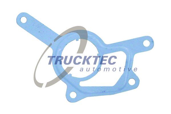 TRUCKTEC AUTOMOTIVE 02.21.010 Gasket, vacuum pump