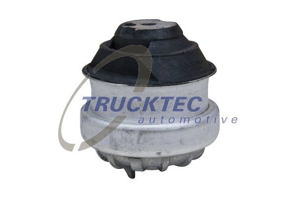 TRUCKTEC AUTOMOTIVE 02.22.002 Mounting, engine