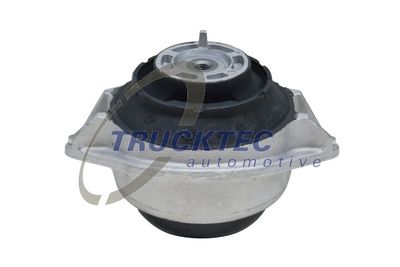 Mounting, engine TRUCKTEC AUTOMOTIVE 02.22.007