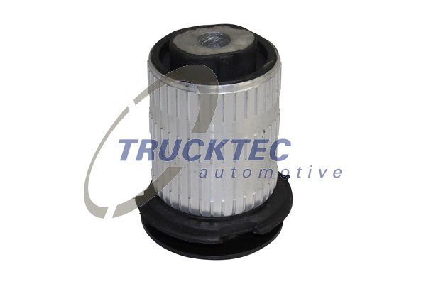 TRUCKTEC AUTOMOTIVE 02.22.031 Mounting, control/trailing arm