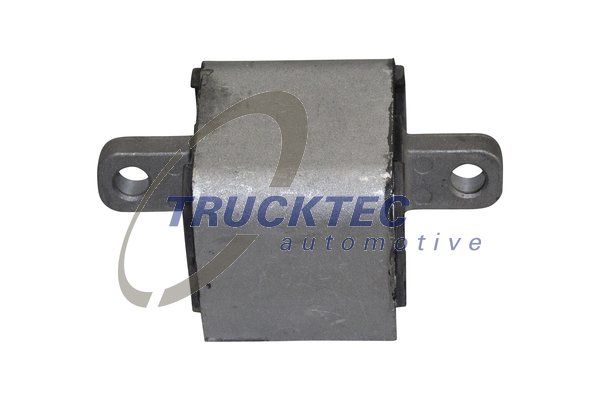 TRUCKTEC AUTOMOTIVE 02.22.040 Mounting, manual transmission