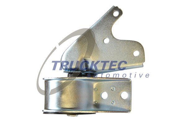 TRUCKTEC AUTOMOTIVE 02.22.045 Bracket, engine mounting system