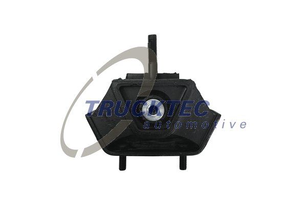 TRUCKTEC AUTOMOTIVE 02.22.053 Mounting, engine