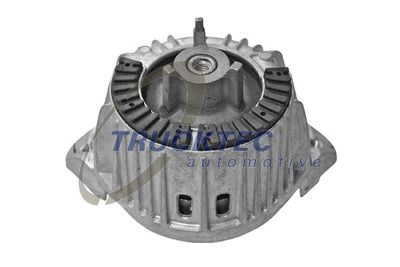 Mounting, engine TRUCKTEC AUTOMOTIVE 02.22.067