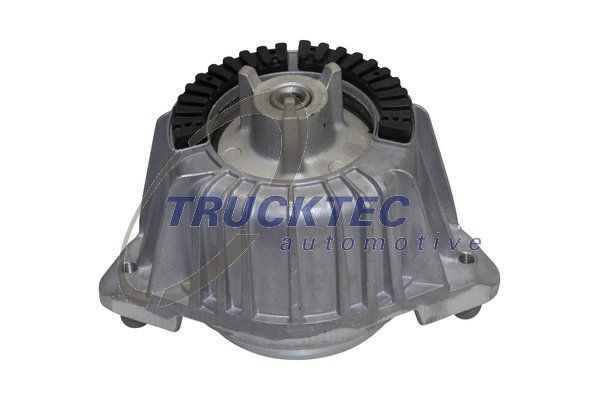 TRUCKTEC AUTOMOTIVE 02.22.070 Mounting, engine