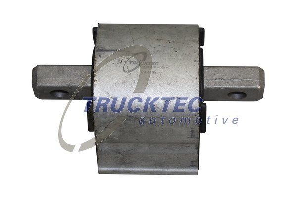 TRUCKTEC AUTOMOTIVE 02.22.077 Mounting, engine