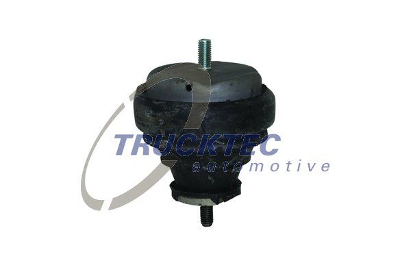 TRUCKTEC AUTOMOTIVE 02.22.079 Mounting, manual transmission