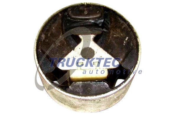 TRUCKTEC AUTOMOTIVE 02.22.081 Mounting, manual transmission