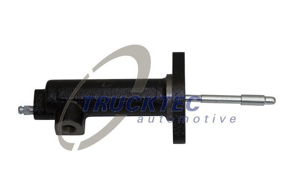 TRUCKTEC AUTOMOTIVE 02.23.034 Slave Cylinder, clutch