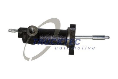 Slave Cylinder, clutch TRUCKTEC AUTOMOTIVE 02.27.015