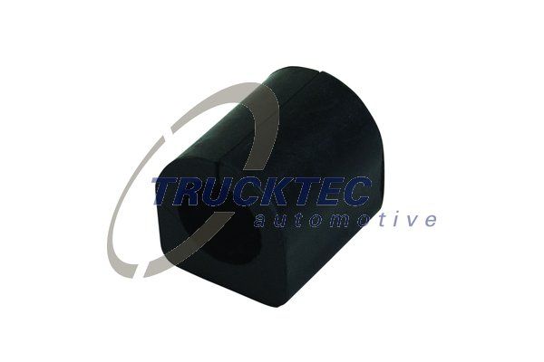 TRUCKTEC AUTOMOTIVE 02.30.026 Mounting, stabiliser bar