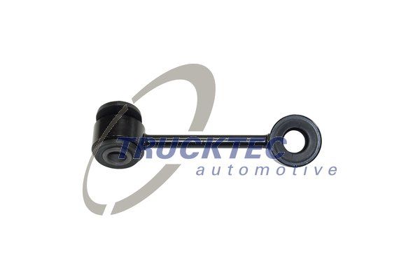 TRUCKTEC AUTOMOTIVE 02.30.048 Link/Coupling Rod, stabiliser bar
