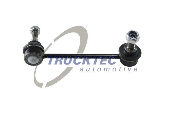 TRUCKTEC AUTOMOTIVE 02.30.054 Link/Coupling Rod, stabiliser bar