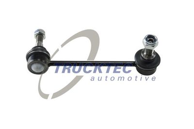 Link/Coupling Rod, stabiliser bar TRUCKTEC AUTOMOTIVE 02.30.054