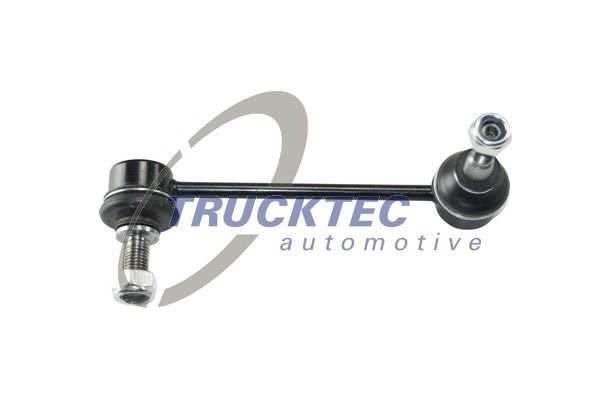TRUCKTEC AUTOMOTIVE 02.30.055 Link/Coupling Rod, stabiliser bar