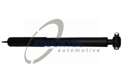 Shock Absorber TRUCKTEC AUTOMOTIVE 02.30.068