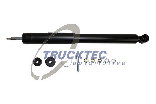 TRUCKTEC AUTOMOTIVE 02.30.069 Shock Absorber