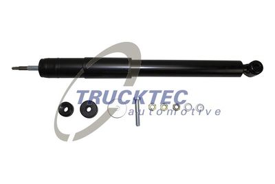Shock Absorber TRUCKTEC AUTOMOTIVE 02.30.069