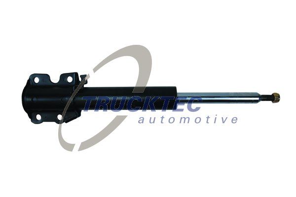 TRUCKTEC AUTOMOTIVE 02.30.077 Shock Absorber