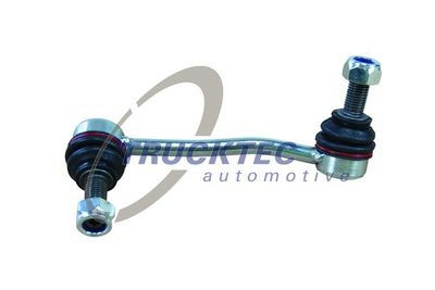 Link/Coupling Rod, stabiliser bar TRUCKTEC AUTOMOTIVE 02.30.079
