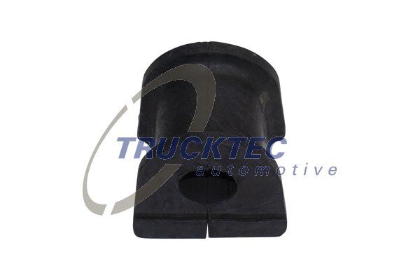 TRUCKTEC AUTOMOTIVE 02.30.087 Mounting, stabiliser bar