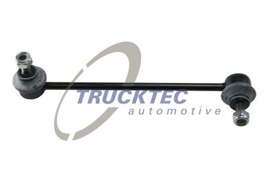 Link/Coupling Rod, stabiliser bar TRUCKTEC AUTOMOTIVE 02.30.095