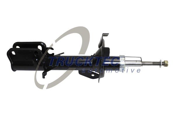 TRUCKTEC AUTOMOTIVE 02.30.101 Shock Absorber