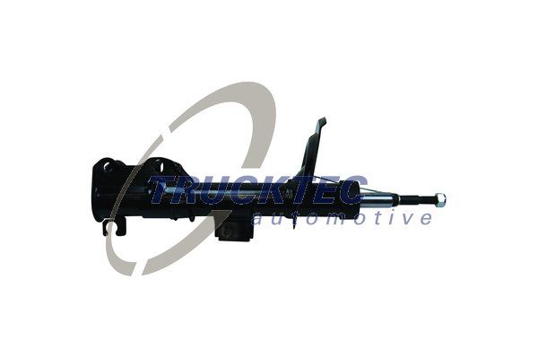 TRUCKTEC AUTOMOTIVE 02.30.104 Shock Absorber