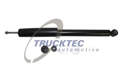 Shock Absorber TRUCKTEC AUTOMOTIVE 02.30.116