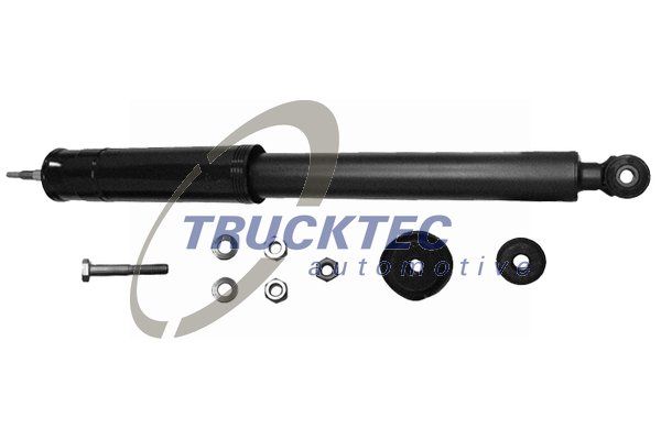 TRUCKTEC AUTOMOTIVE 02.30.117 Shock Absorber