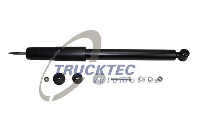 Shock Absorber TRUCKTEC AUTOMOTIVE 02.30.120