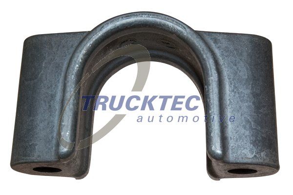 TRUCKTEC AUTOMOTIVE 02.30.159 Bracket, stabiliser mounting