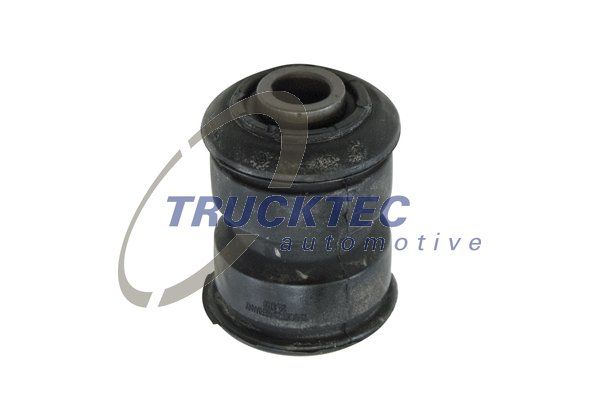 TRUCKTEC AUTOMOTIVE 02.30.187 Bushing, leaf spring