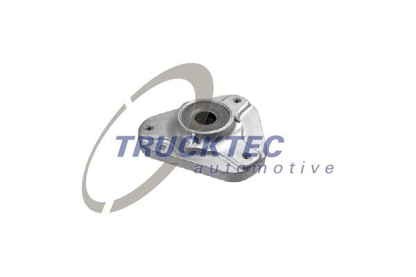 TRUCKTEC AUTOMOTIVE 02.30.256 Suspension Strut Support Mount